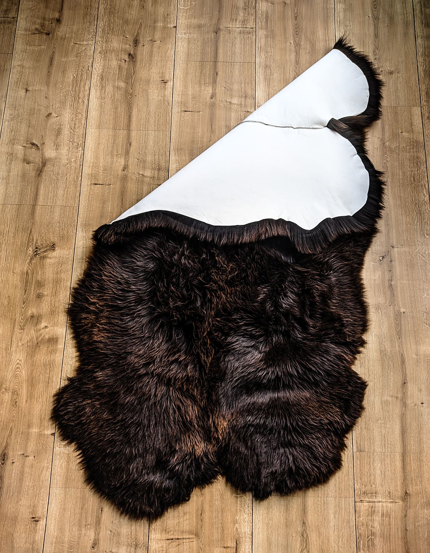 Öko Lammfelle Groß – 2er / 4er