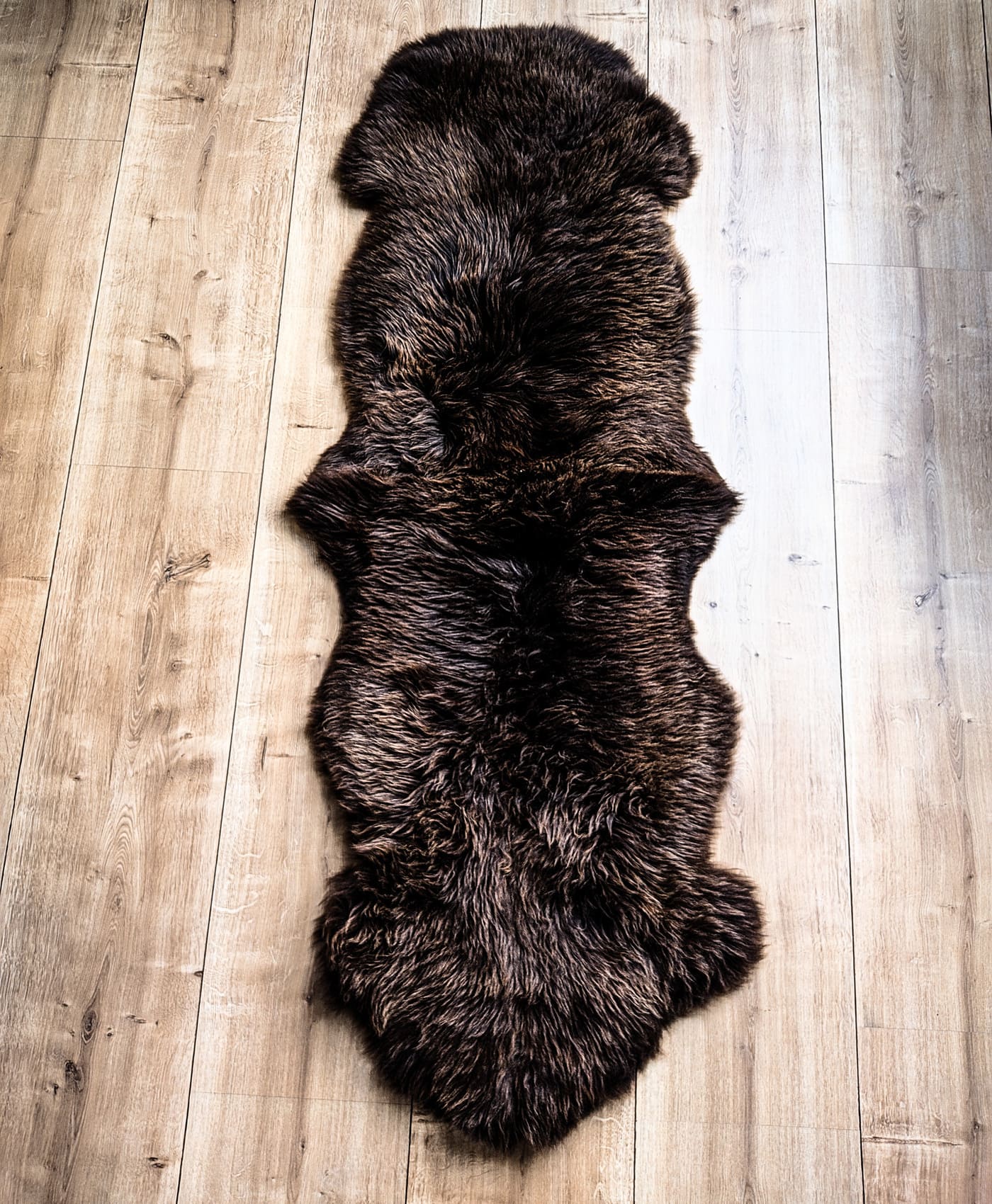 Öko Lammfelle Groß – 2er / 4er