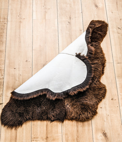 Öko Lammfelle Groß – 2er / 4er