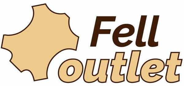 Felloutlet